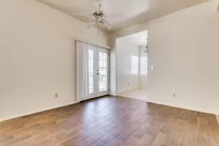 Photo #4: 6792359 Listing 