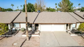 Photo #1: 6792614 Listing 