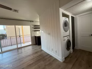 Photo #1: 6792731 Listing 