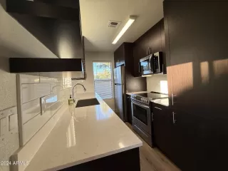 Photo #3: 6792731 Listing 