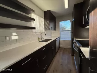 Photo #4: 6792731 Listing 