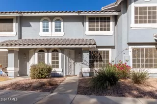 Photo #2: 6792811 Listing