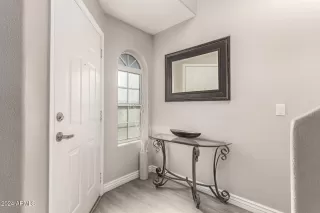 Photo #4: 6792811 Listing