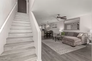 Photo #5: 6792811 Listing