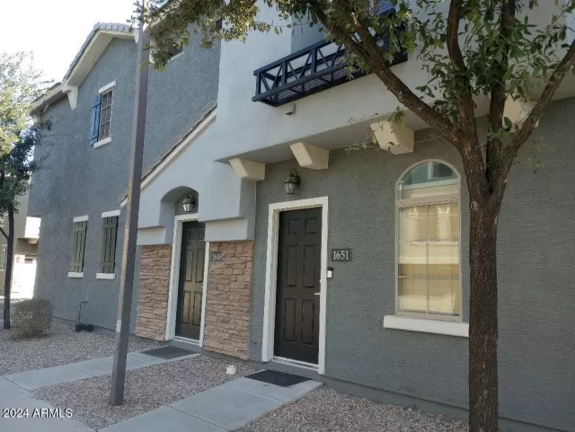 MLS: 6793033 Condo For Sale