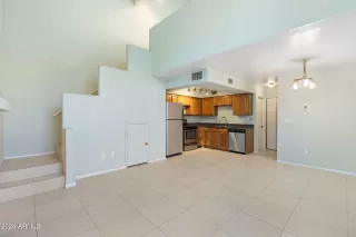 Photo #1: 6793120 Listing