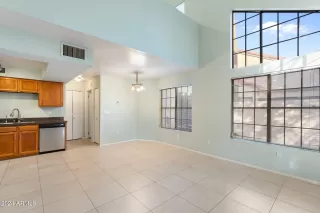 Photo #2: 6793120 Listing