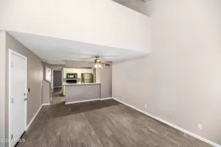 Photo #1: 6793183 Listing