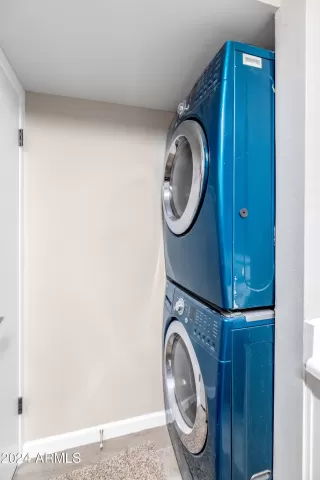 Photo #5: 6793183 Listing