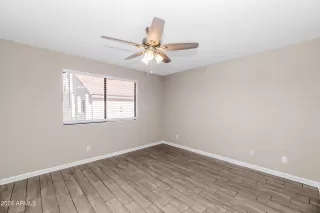 Photo #6: 6793183 Listing