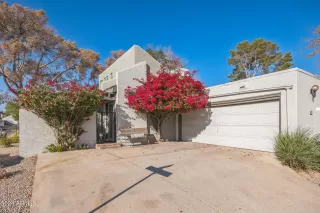 Photo #1: 6793185 Listing