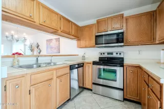 Photo #2: 6793221 Listing 