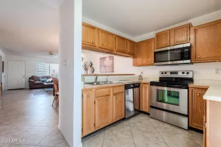 Photo #3: 6793221 Listing 