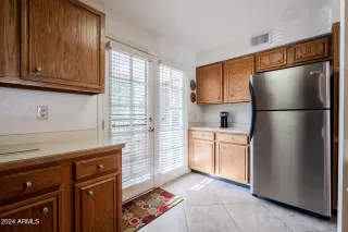 Photo #4: 6793221 Listing 