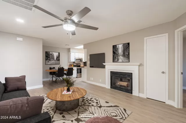 MLS: 6793324 Condo For Sale