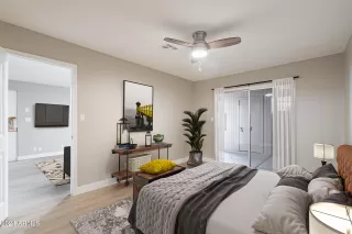 Photo #2: 6793324 Listing 