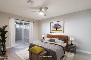 Photo #3: 6793324 Listing 