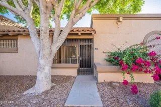 Photo #4: 6793324 Listing 