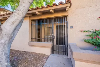 Photo #5: 6793324 Listing 