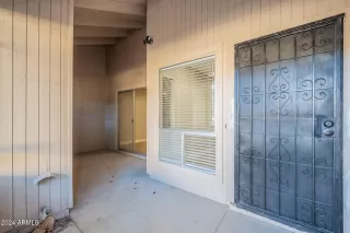 Photo #6: 6793324 Listing 