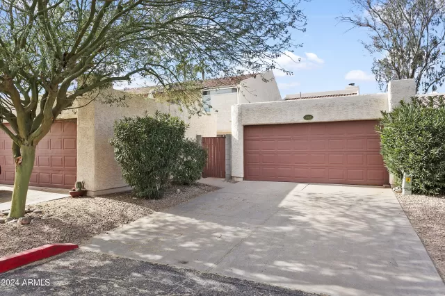 MLS: 6793338 Condo For Sale