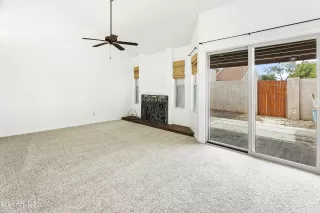 Photo #3: 6793338 Listing 