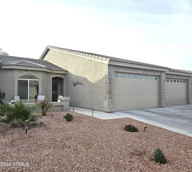 MLS: 6793366 Condo For Sale