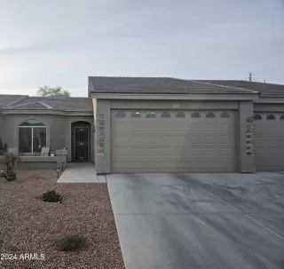 Photo #1: 6793366 Listing 