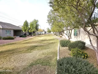 Photo #2: 6793366 Listing 