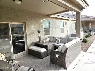 Photo #3: 6793366 Listing 