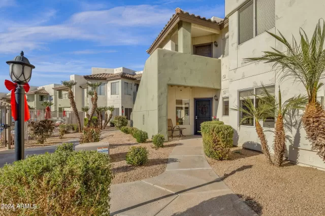 MLS: 6793533 Condo For Sale