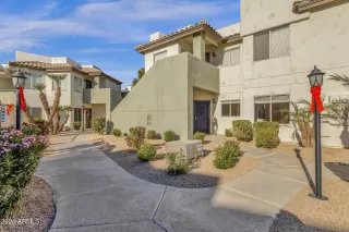 Photo #1: 6793533 Listing 