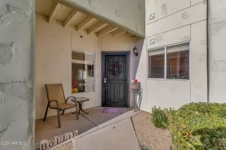 Photo #2: 6793533 Listing 