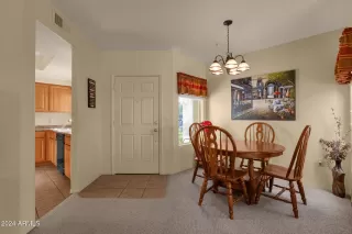 Photo #3: 6793533 Listing 