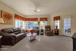 Photo #5: 6793533 Listing 