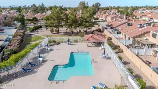 Photo #1: 6793695 Listing