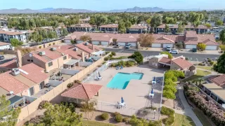 Photo #3: 6793695 Listing