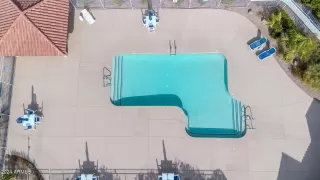 Photo #4: 6793695 Listing