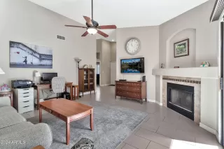 Photo #5: 6793695 Listing