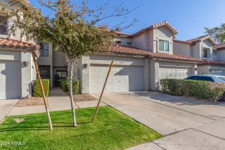 Photo #1: 6793697 Listing