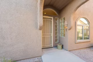 Photo #3: 6793737 Listing 