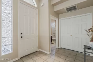 Photo #6: 6793737 Listing 