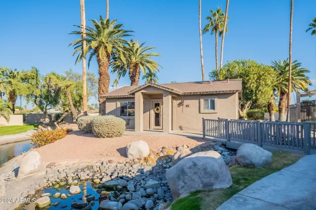 MLS: 6793753 Condo For Sale