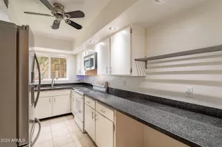 Photo #3: 6793753 Listing