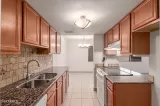 Primary Photo for MLS#: 6793759