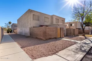 Photo #2: 6793759 Listing