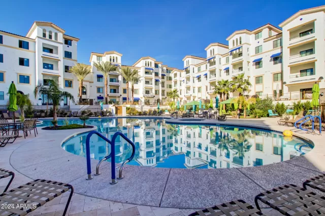 MLS: 6793779 Condo For Sale