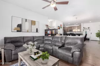 Photo #1: 6793779 Listing