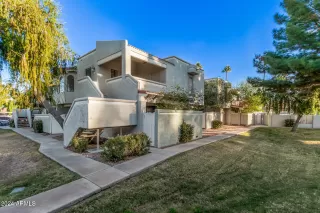 Photo #1: 6793870 Listing 