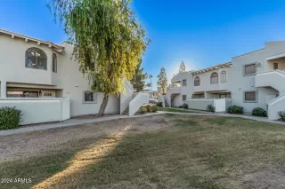 Photo #3: 6793870 Listing 